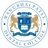 MPdentalcollege's profile image