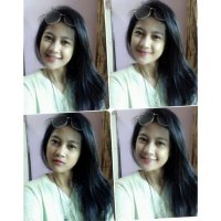 Anggita Destiyanti (@anggitadsynt) 's Twitter Profile