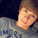 Noah (@13minecraftdude) Twitter