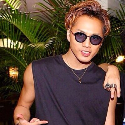 EXILE**三代目JSB**登坂広臣**LOVE…♡ おもに三代目JSB**臣さんの垢うんとです♡Follow絶対返します♡♡♡♡♡♡♡♡♡♡♡♡♡♡♡♡♡♡♡♡臣さんしか見えない♡臣さんだいすき♡