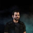 thor_eljer's profile picture. Miner in Eve Online and @AsteroidCentral recruitment officer
Views my own.