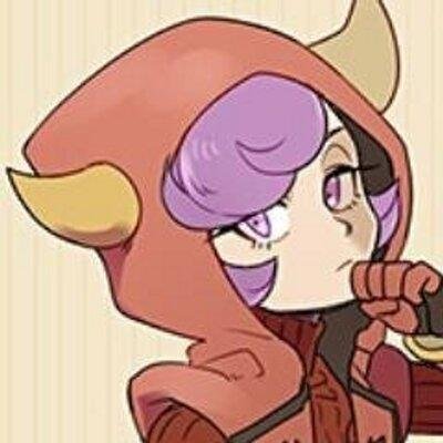 ShiningMagma's profile picture. I love my Job but it's hard to work.Doing evil things and can't sleep at Night. #Single