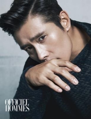 LeeByeongHun__b's profile picture. 이병헌 중복봇 | 2014년 9월 영화 협녀:칼의 기억으로 스크린에 돌아올 배우 이병헌봇｜실제 유저는 이병헌님과 아무런 관런없습니다 I m not real LeeByeodgHun | 봇만맞팔|싱크상 존댓말사용 | 유멘설팔무멘언팔|2013.08.28~ing 원조o중복x팬애칭 꿀벌들