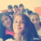 derya07esma's profile picture. 