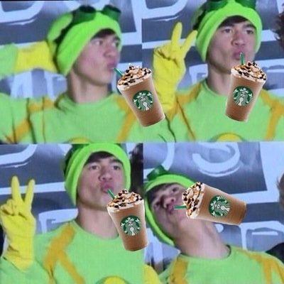 HII, COULD YOU PLEASE FOLLOW MY ACC? I'D APPRECIATE IT  @DuifiePuifie THANK YOU ILY