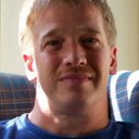 David Southwick - @davidsouthwick4 - Twitter