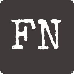 Freelancer News brings you all the latest happenings from around the freelance world. Read our blog & join the freelance community!