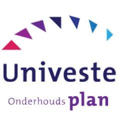 Dé specialist op gebied van gebouwenonderhoud | Intakegesprek | Woonwensen | Opstellen MJOP | Betaling & financiering | Onderhoudsovereenkomst | Uitvoering MJOP