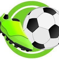 ThePuntersPitch's profile picture. Not Tipsters - just a fun place to share ideas about football & other sports. If you have an opinion then share it. 

Bets & Banter