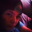 cole foster - @Cole1Foster - Twitter