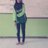 list7ya's profile image