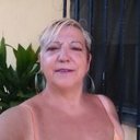 Lolarega (@026bb41474b640d) Twitter