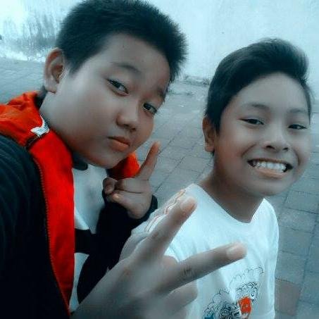 Giovanozz's profile picture. ♥Photographer|M: 082147402223|PIN: 2B021443|