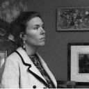 Bethany Farrell - @bethanyvermont - Twitter