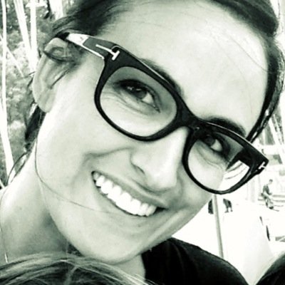 bielamcmillan's profile picture. Doing what it takes to get it done since 1981. My views and some of my work's. Personal blog @meshadl