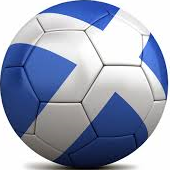 Scottish Football Profile