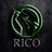 Rico