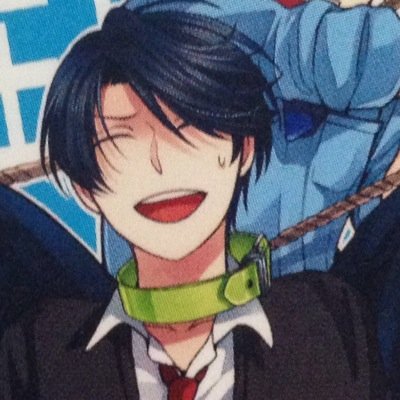 鹿島 遊 Prince Kashima Twitter 鹿島 遊 Prince Kashima Twitter