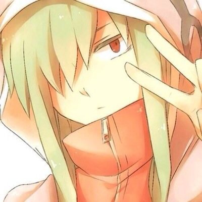 titter taikaiさんのプロフィール画像