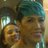 ana marie viceral