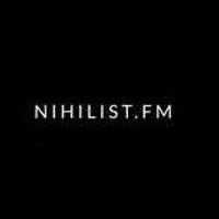 NIHILIST.FM (@nihilistfm) 's Twitter Profile