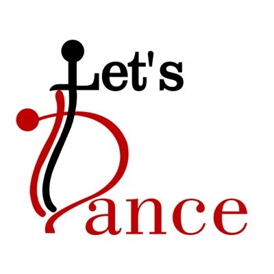 Letsdanceuk's profile picture. Let’s Dance aims to make Ballroom and Latin dancing accessible for everyone