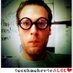 teachmehowtoAlGE (@teachmehow2alge) Twitter profile photo