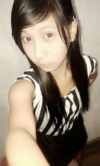 Follow 3 Me ♡ (´⌣`ʃƪ)..just mention for follow back. .•♡[τ̲̅н̲̅a̲̅и̲̅κ̲̅ ч̲̅o̲̅u̲̅]♡•