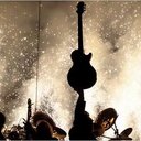 Matt Rowles - @Rowlesy_ - Twitter