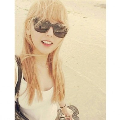 Roleplayer account of Hello Venus's Shin Yoonjo from @YesItsRPlayer. 92 lines. BoraDora♥ berbinya hello venus. #HVenusUnited
