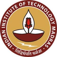 Welcome to the Official Twitter account of Department of Management Studies, IIT Madras.
https://t.co/2Bp5sJEAeI