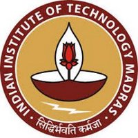 DoMS IIT Madras (@domsiitmadras) 's Twitter Profile
