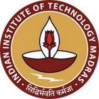 DoMS IIT Madras(@domsiitmadras) 's Twitter Profile Photo