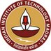DoMS IIT Madras (@domsiitmadras) Twitter profile photo DoMS IIT Madras (@domsiitmadras) Twitter profile photo
