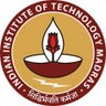 domsiitmadras's profile picture. Welcome to the Official Twitter account of Department of Management Studies, IIT Madras.
https://t.co/2Bp5sJEAeI