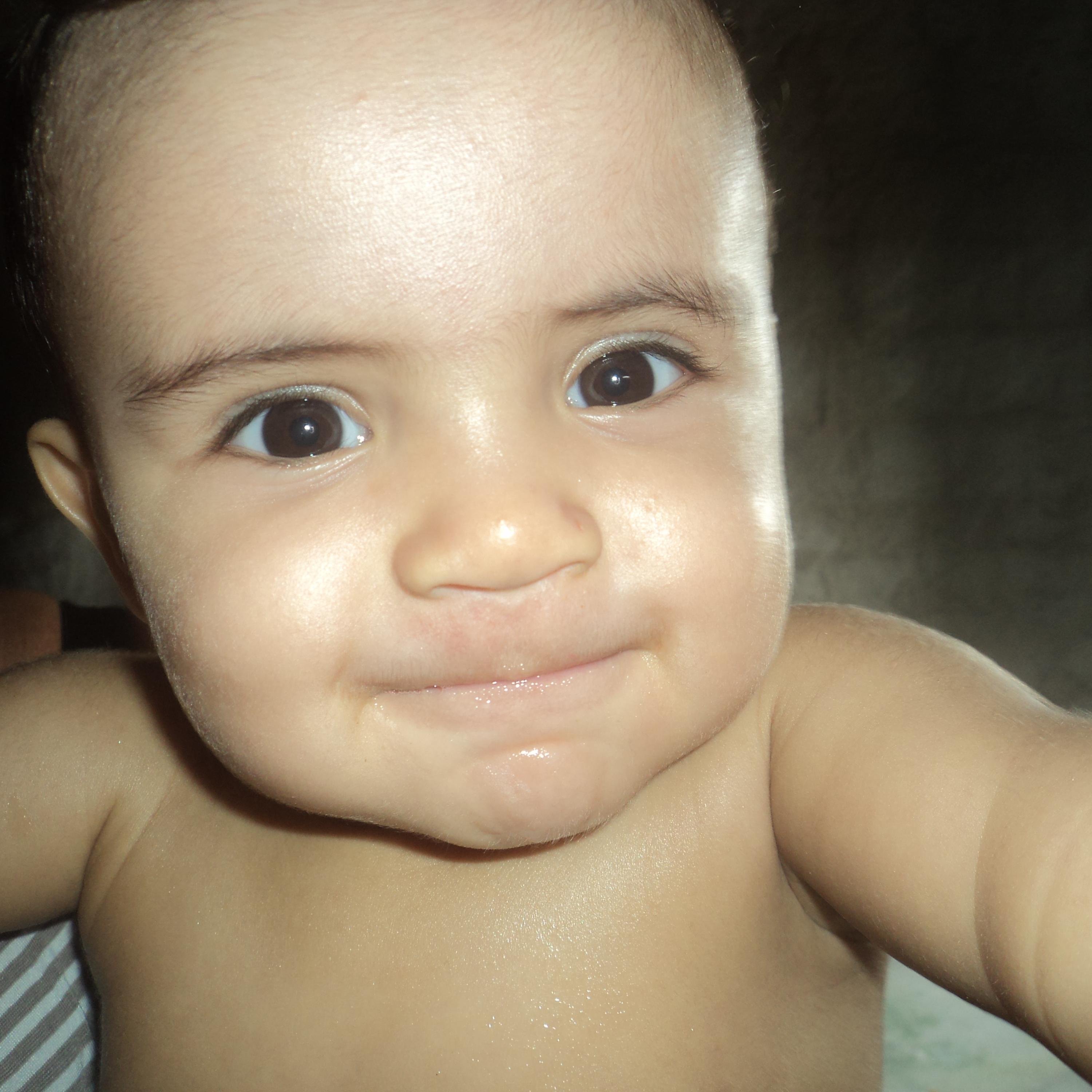 te amo