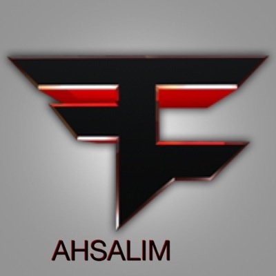 FaZeAHSALIM's profile picture. FaZeAHSALIM Proud Member of FaZe Clan i accept all freind request ID : FaZeAHSALIM