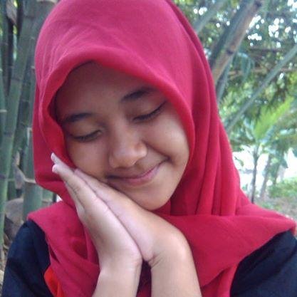 ✿ Yunias Ayu Maulit Diansyah  ✿ Dian ya tetep Dian ✿