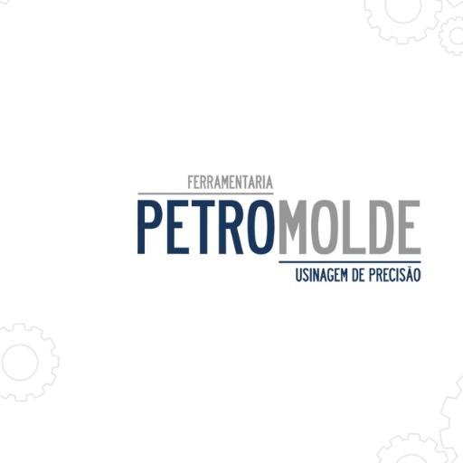 Empresa de usinagem de precisão, serviços de CNC, confecção de moldes em geral, gabaritos, dispositivos, impressão 3D, entre outros.
