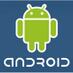 Android News (@androidtweeter) Twitter profile photo