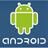 androidtweeter's profile image