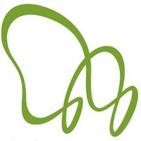 OUH Odense Svendborg (@ouhhospital) 's Twitter Profile