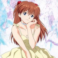 かまた (@bluesteelball) Twitter profile photo