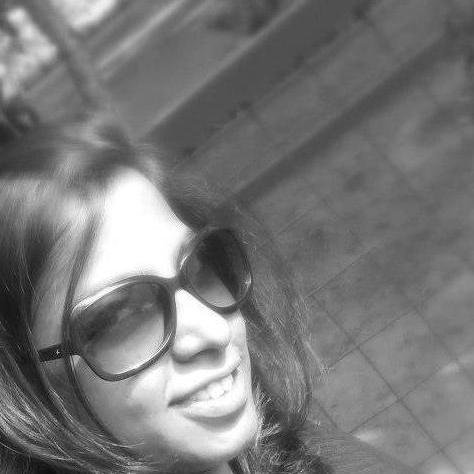 Live and let live :)