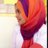 jesadea's profile image