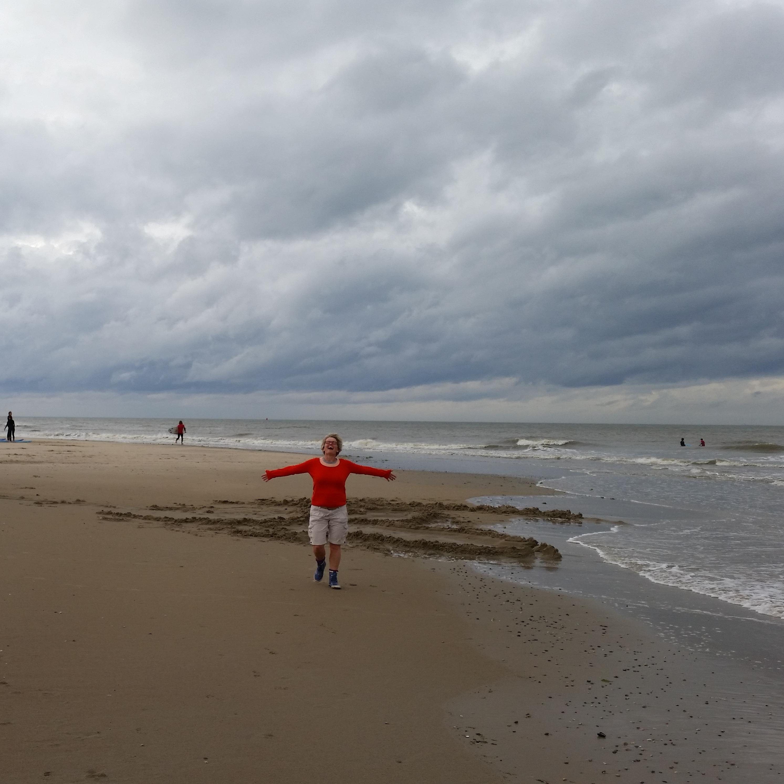 msnoekie's profile picture. ernstig 60plus, gek op @Marleen_H , @SJHoogendoorn , @willumhoog , en op lekker eten&drinken. Altijd verlangend naar de rust en natuur van Vlieland