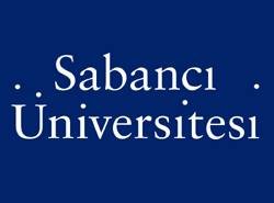 Sabancı universitesinden bagımsız bir hesaptır