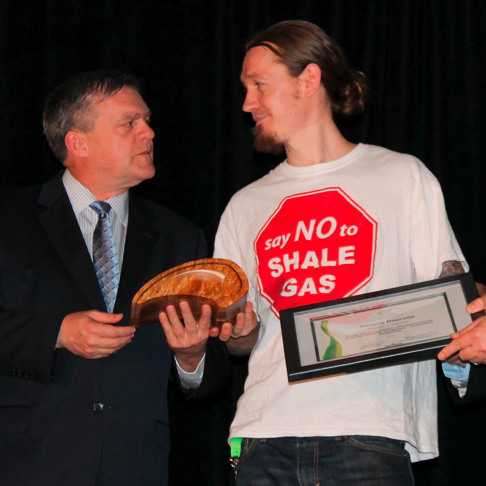 DwayneGus's profile picture. 