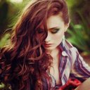 ♡~ﮧﺂ̣̥̐ﭴر ﺣﺳ̶يﻧـ
~♡ (@11d47f966786444) Twitter