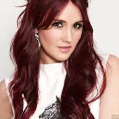 TudoDulce's profile picture. soy fa dulce aria edo rbd e damaite odeio rbr brasil copia